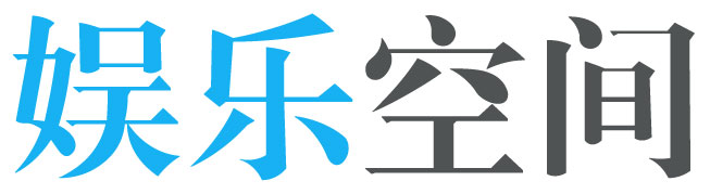 快訊焦點